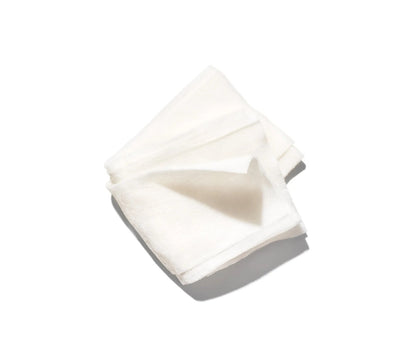 Essential Face Wipes